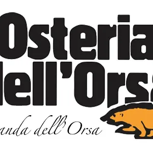 Dell'orsa , Bologne Italie