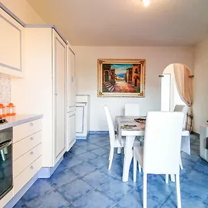 Il Borgo Dei Mirti Santa Teresa di Gallura