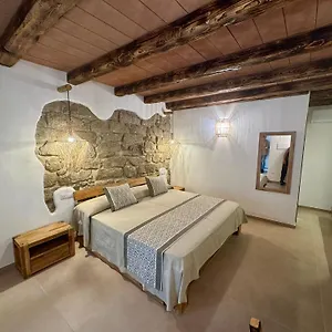 Mini-hôtel Il Busciolotto, Santa Teresa Gallura