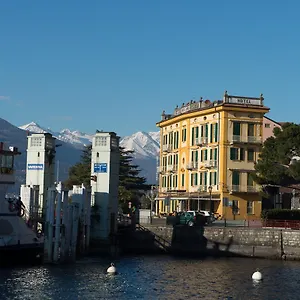 Olivedo Hotel Varenna